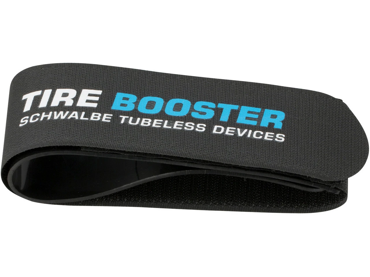 Schwalbe Tire Booster Tubeless Inflator 4 Schwalbe Tire Booster Tubeless Inflator – Bild 2