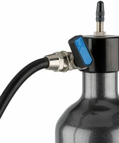 Schwalbe Tire Booster Tubeless Inflator 8 Schwalbe Tire Booster Tubeless Inflator -Werkzeuge nach Baugruppen Verkäufe 201165