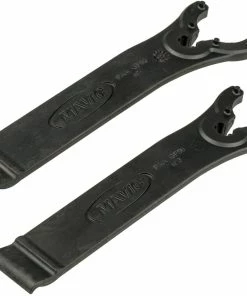 Mavic Speichenschlüssel M7/7