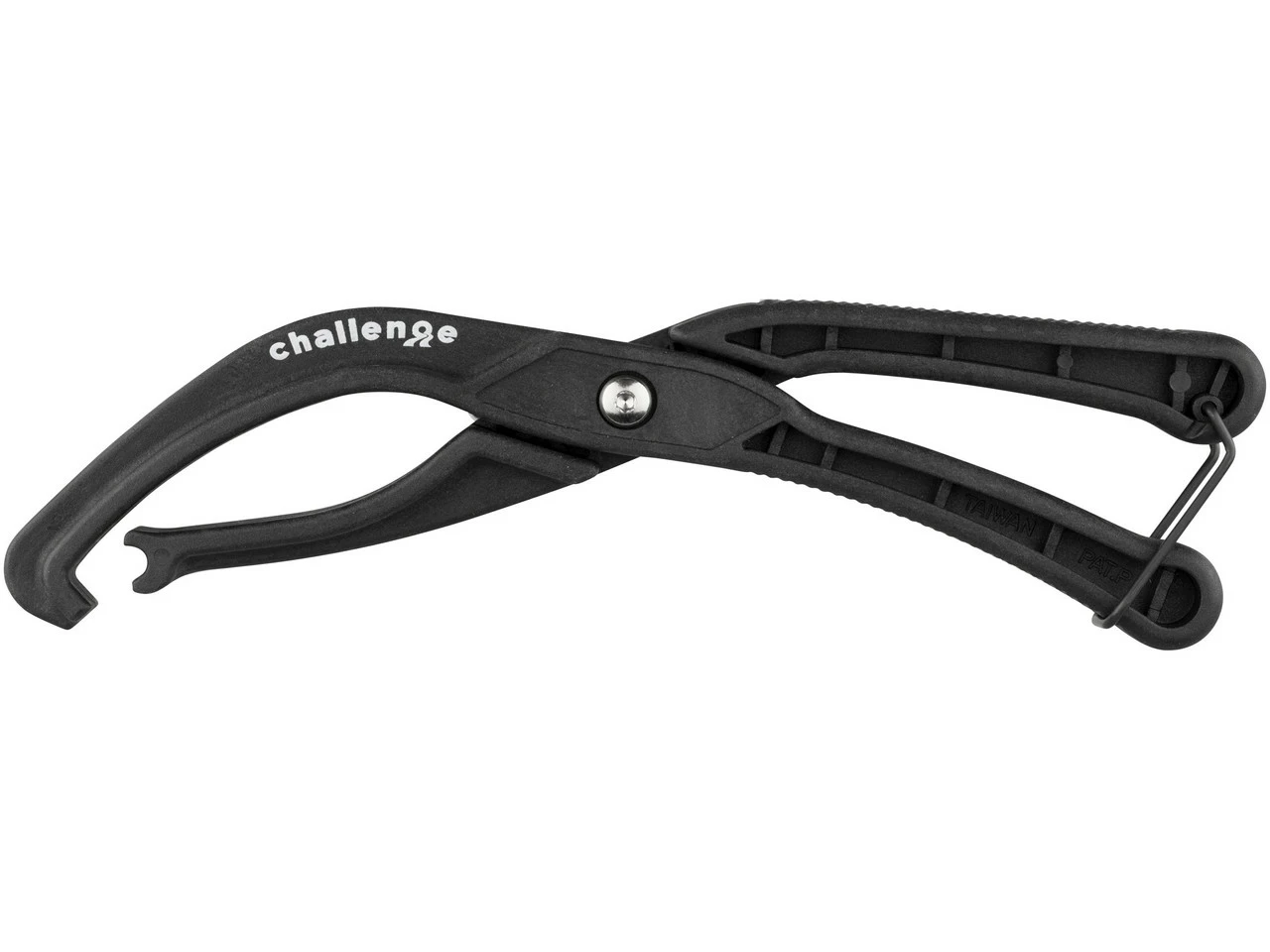 Challenge Reifenmontierzange Clincher 3 Challenge Reifenmontierzange Clincher