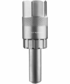 Birzman Kassettenabzieher Für Shimano Center Lock