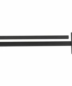 Gates Montagewerkzeug POM