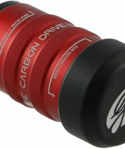 Gates Montagewerkzeug SureFit