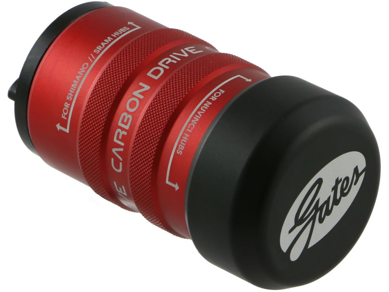 Gates Montagewerkzeug SureFit 3 Gates Montagewerkzeug SureFit