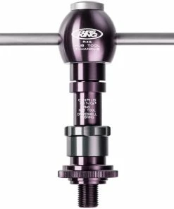 Chris-king Nabenwerkzeugset Für R45