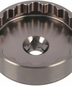 Chris-king Innenlagerschlüssel Threadfit 24 5 Chris-king Innenlagerschlüssel Threadfit 24 -Werkzeuge nach Baugruppen Verkäufe 203854