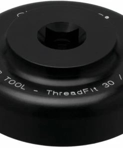 Chris-king Innenlagerschlüssel Für Threadfit 30 / Threadfit 47 24X
