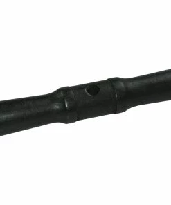 SKS Ersatz-Holzgriff Für Rennkompressor Standpumpe