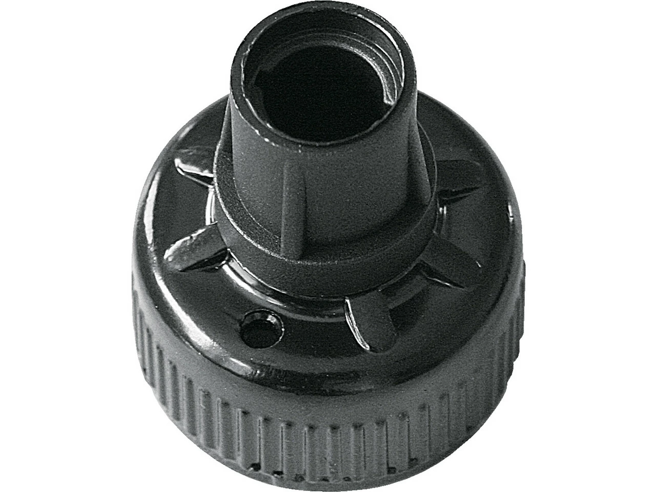 SKS Verschraubung Für Rennkompressor Standpumpe 3 SKS Verschraubung Für Rennkompressor Standpumpe