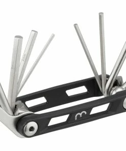BBB MaxiFold S BTL-141S Multitool