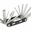 BBB MaxiFold M BTL-141M Multitool 1 BBB MaxiFold M BTL-141M Multitool -Werkzeuge nach Baugruppen Verkäufe 204919