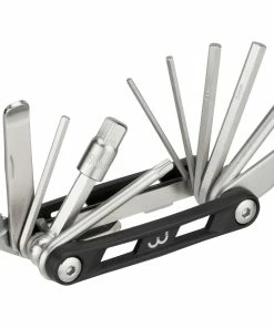 BBB MaxiFold M BTL-141M Multitool