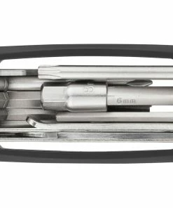 BBB MaxiFold M BTL-141M Multitool 7 BBB MaxiFold M BTL-141M Multitool -Werkzeuge nach Baugruppen Verkäufe 204921