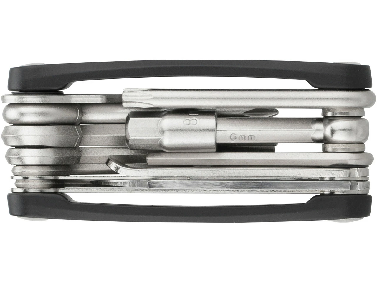 BBB MaxiFold M BTL-141M Multitool 5 BBB MaxiFold M BTL-141M Multitool – Bild 3