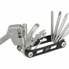 BBB MaxiFold L BTL-141L Multitool -Werkzeuge nach Baugruppen Verkäufe 204922 1
