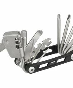BBB MaxiFold L BTL-141L Multitool