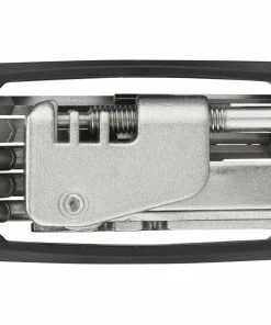 BBB MaxiFold L BTL-141L Multitool 6 BBB MaxiFold L BTL-141L Multitool -Werkzeuge nach Baugruppen Verkäufe 204924