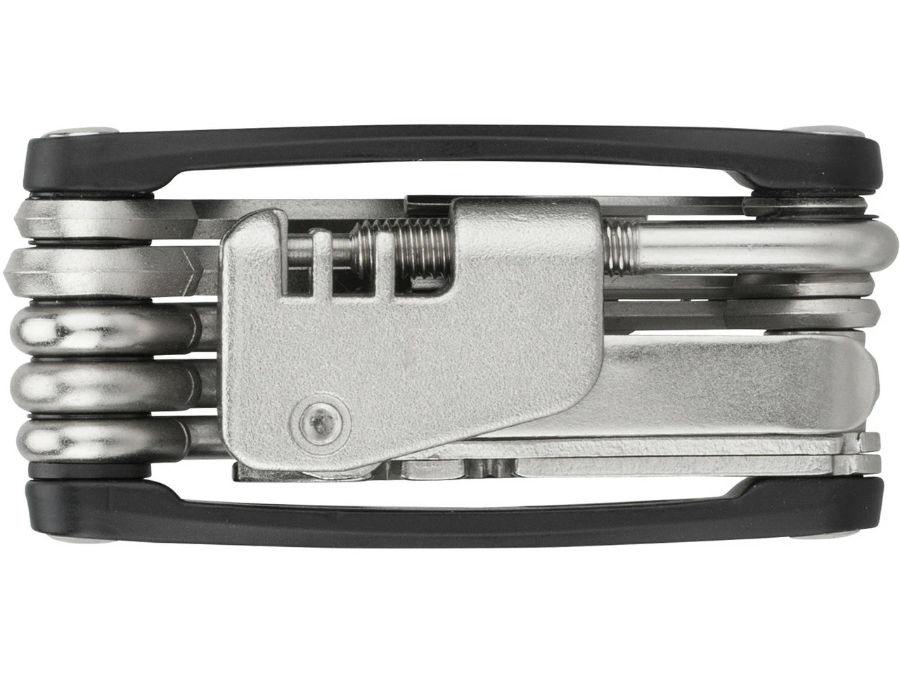 BBB MaxiFold L BTL-141L Multitool 4 BBB MaxiFold L BTL-141L Multitool – Bild 3