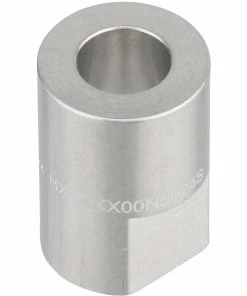 Dt-swiss Montagebuchse Kurz