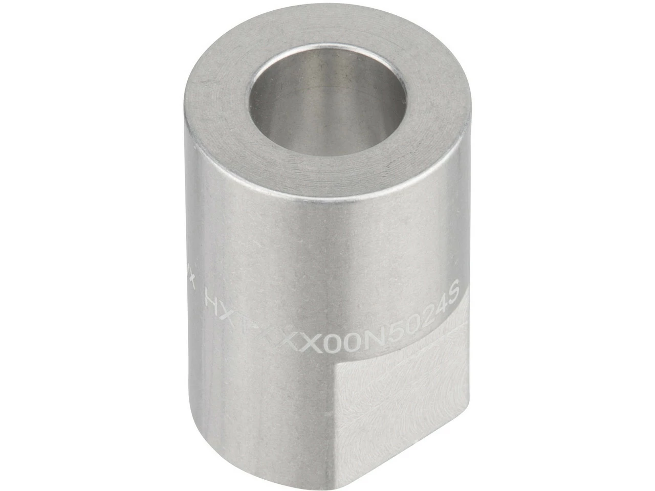 Dt-swiss Montagebuchse Kurz 3 Dt-swiss Montagebuchse Kurz