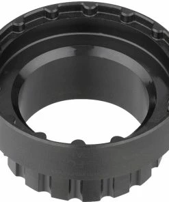 Shimano Kettenblatt-Montagewerkzeug TL-FC39 Für FC-E8000