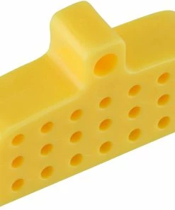 Shimano Entlüftungs-Distanzstück Für 4-Kolben Bremssattel