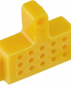 Shimano Entlüftungs-Distanzstück Für BR-M6100 / BR-S7000