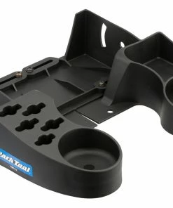 Parktool Standfuß TSB-2.2 Für TS-2 / TS-2.2 / TS-2.2P