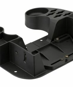 Parktool Standfuß TSB-2.2 Für TS-2 / TS-2.2 / TS-2.2P -Werkzeuge nach Baugruppen Verkäufe 206116