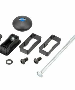 Parktool Standfuß TSB-2.2 Für TS-2 / TS-2.2 / TS-2.2P -Werkzeuge nach Baugruppen Verkäufe 206117