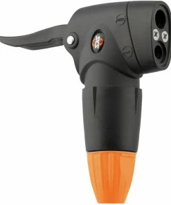 SKS Pumpenkopf Multivalve