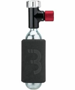 BBB EasyAir BMP-34 CO2 Pumpe