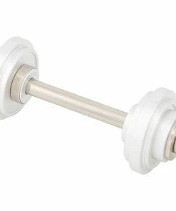 Contec Innenlagereinpresswerkzeug IT-BB-30-86-90