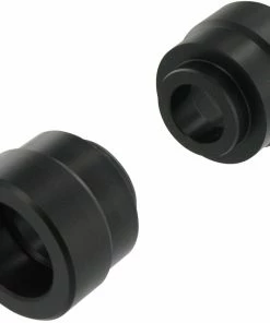 Var Einpressring Für BB30 Innenlager