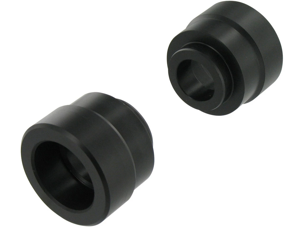 Var Einpressring Für BB30 Innenlager 3 Var Einpressring Für BB30 Innenlager