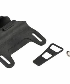 Werkzeuge nach Baugruppen Verkäufe -Werkzeuge nach Baugruppen Verkäufe 207887