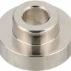 Cyclus Tools Pressring 1 1/8" Für Steuersatz Semi IHS 1 Cyclus Tools Pressring 1 1/8" Für Steuersatz Semi IHS -Werkzeuge nach Baugruppen Verkäufe 207891