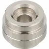 Cyclus Tools Pressring Für Steuersatz 1 1/2" 1 Cyclus Tools Pressring Für Steuersatz 1 1/2" -Werkzeuge nach Baugruppen Verkäufe 207893