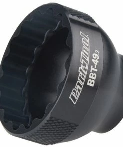 Parktool Patronenlagerschlüssel BBT-49.2