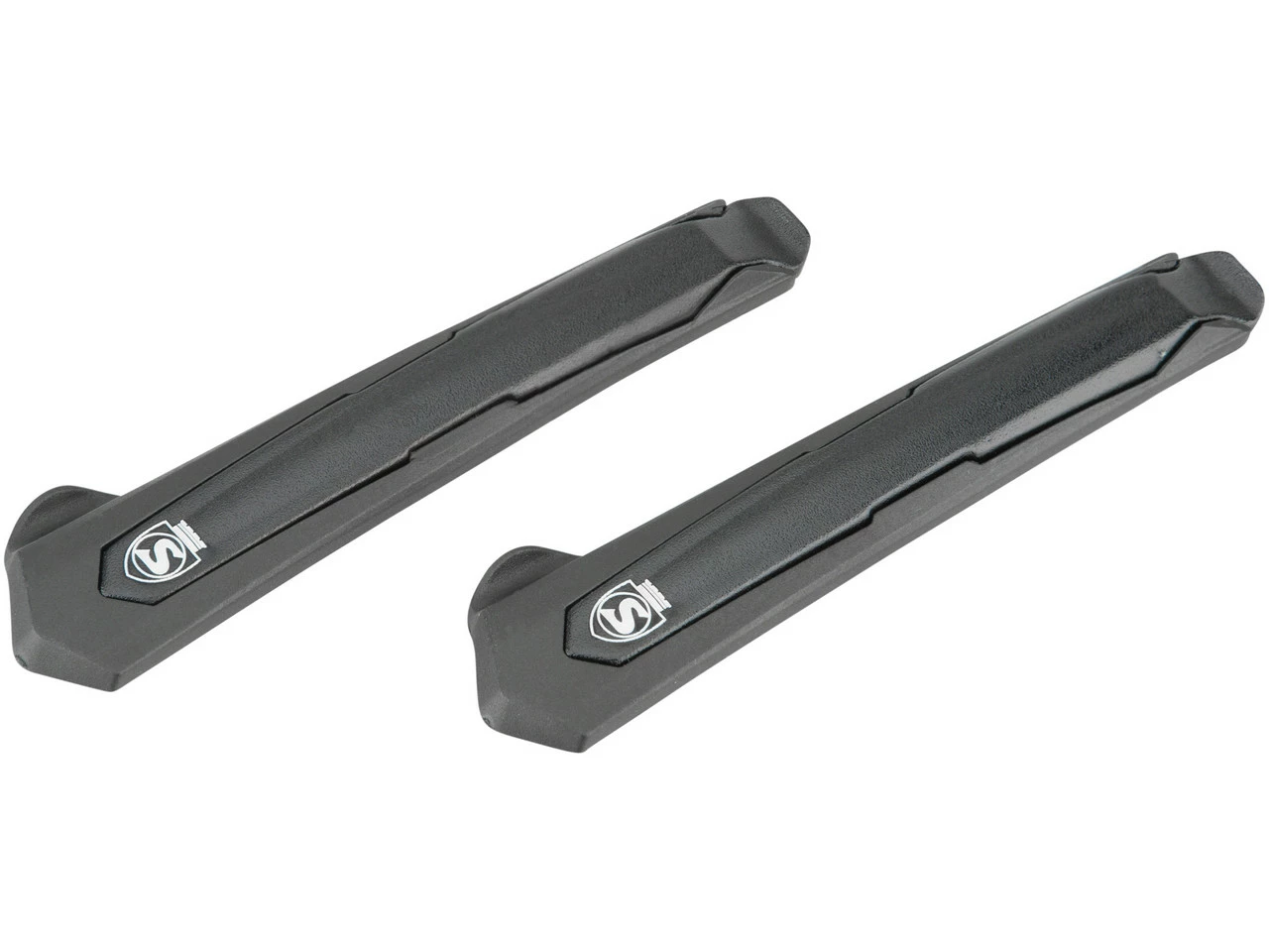 Silca Reifenheber 3 Silca Reifenheber