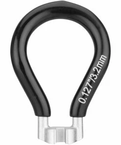 3min19sec Nippelspanner