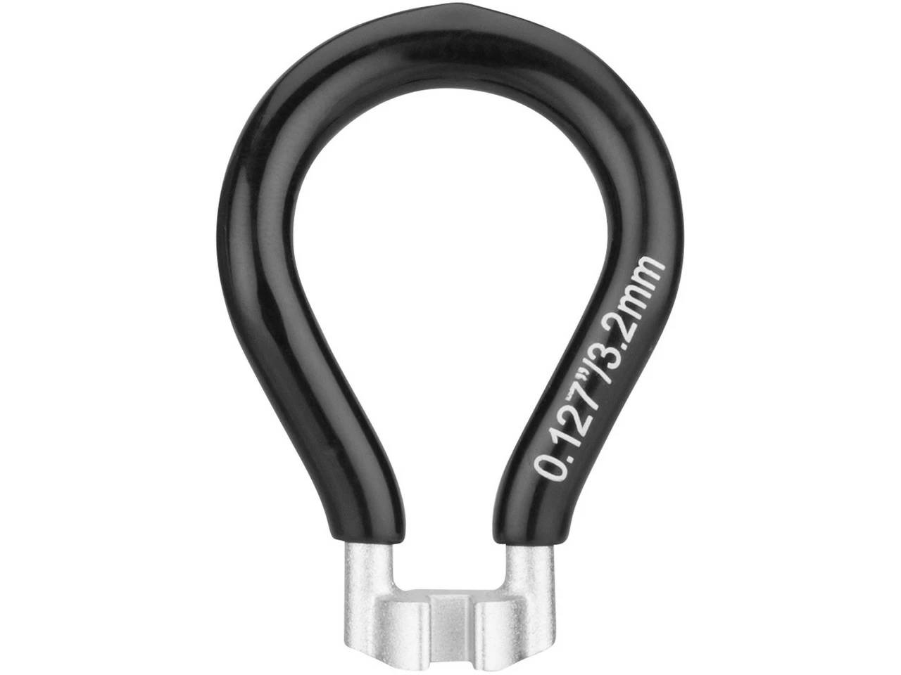 3min19sec Nippelspanner 3 3min19sec Nippelspanner