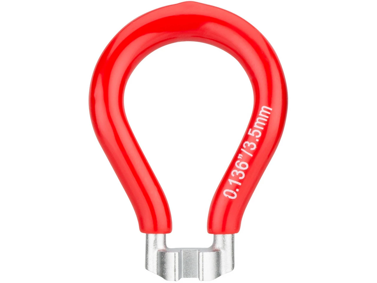 3min19sec Nippelspanner 4 3min19sec Nippelspanner – Bild 2