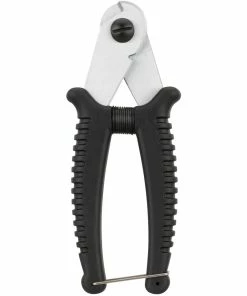 3min19sec Bowdenzugschneider