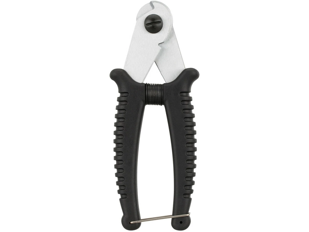 3min19sec Bowdenzugschneider 3 3min19sec Bowdenzugschneider