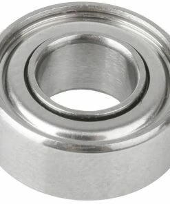 Exustar Ersatzlager Für E-PR200CKTI / E-PM215TI / E-PM-28Ti