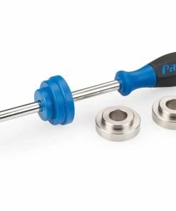 Parktool Tretlagerwerkzeugset BBT-30.4 Für BB30 Innenlager
