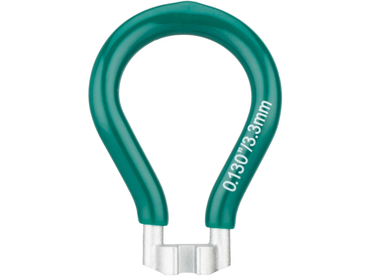 3min19sec Nippelspanner 5 3min19sec Nippelspanner – Bild 3