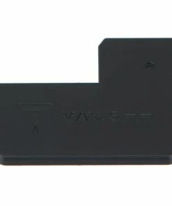 Shimano Magnet-Positionierwerkzeug Für FC-R9100-P / FC-R9200-P Powermeter