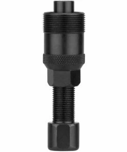 3min19sec Kurbelabzieher Für Octalink / ISIS